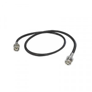 Ttmcoax22m Epcom Industrial Cable Micro-Coaxial Ar