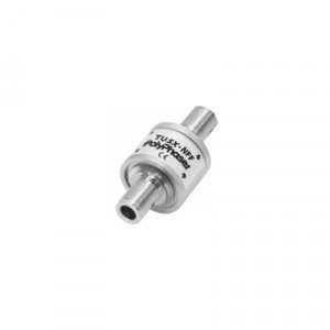 TUSXNFF Polyphaser Protector RF Coaxial Contra Des