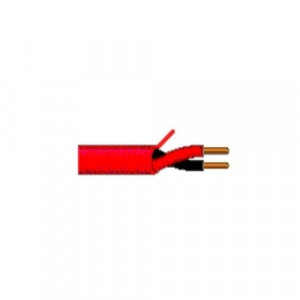 TVD416026 Belden BELDEN 5320UL0021000 - Bobina de