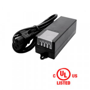 TVN083024 SAXXON SAXXON PSU1250D4D - Fuente de pod