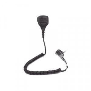 TX PRO TX308NE03 Microfono alambrico TXPRO de 1 pin