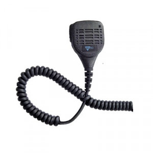 TX PRO TX309S05 Microfono bocina portatil Impermeable para I