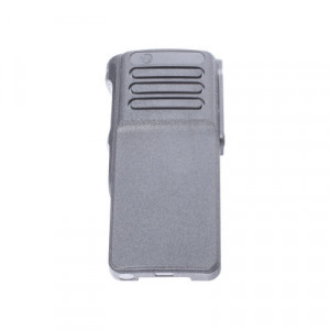 TX PRO TXDGP8050E Carcasa de plastico para Radio Motorola DG