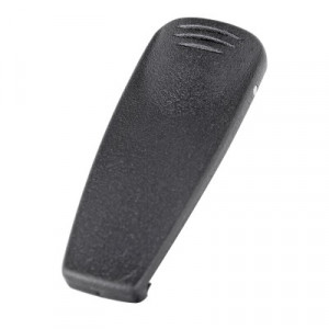 TX PRO TXHNN9008CLIP Clip para bateria HNN9008 Motorola