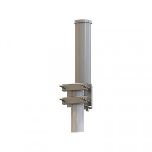 TX PRO TXOEPMP510 Antena Omnidireccional Rango de frecuencia