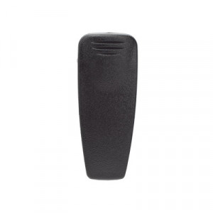 TX PRO TXPMNN4018HCLIP Clip para bateria TXPMNN4018H y origi