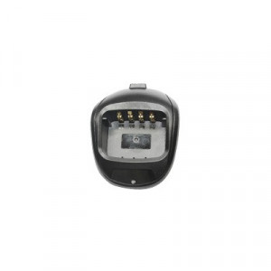 TX PRO TXPTC610 Cargador rapido de escritorio para TX-PTO-61