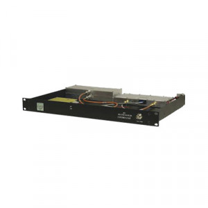 TX RX SYSTEMS INC. 4283J0508N Multiacoplador TX-RX 794-902 M