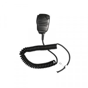 Tx302nm09 Txpro Microfono /Bocina Con Control Remo