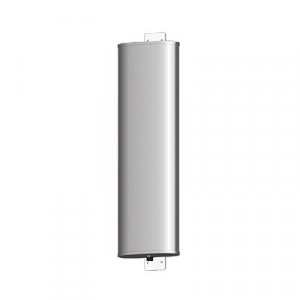 Tx9181290nf Txpro Antenas Sectorial Para Senal Ce