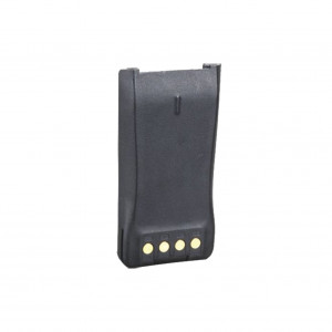 Txbl2008 Txpro Bateria Li-Ion 2500 MAh Para Radi