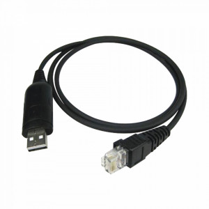 Txcpvx2100 Txpro Cable Programador Para Radios Mov