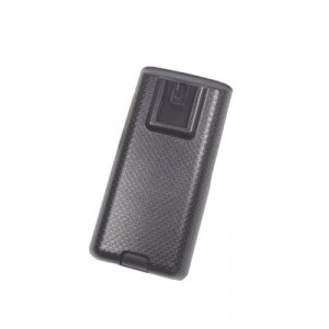 TXNNTN8023A Txpro Bateria li-ion / 2000mAh p/radio