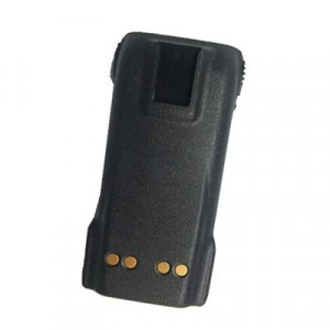 Txntn9815 Txpro Bateria Ni-MH 1800 MAh Para Radios
