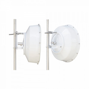 Txp496530pb2 Txpro Antena Direccional De Alta Resi