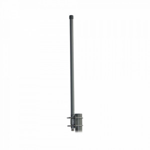 Txpo24q12v Txpro Antena Omnidireccional De 2.4 GHz