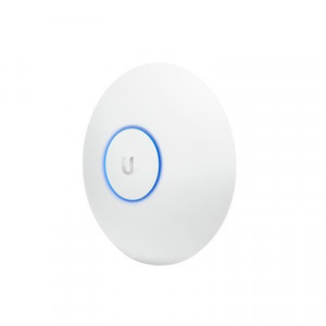Uapaclr5 Ubiquiti Networks Paquete De 5 Access Poi