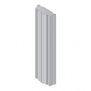 UBI008016 UBIQUITI UBIQUITI AM5AC2245 - Antena Sec