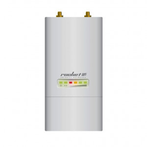 UBI016002 UBIQUITI UBIQUITI ROCKETM5 - Radio Conec