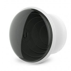 UBI016046 UBIQUITI UBIQUITI ISOSTATION IS5AC - Rad