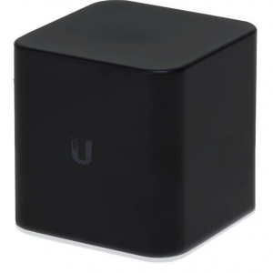 UBI0930015 UBIQUITI UBIQUITI ACBISP - Ruteador Ina