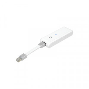 UBIQUITI NETWORKS UCCK Controlador Cloud Key para gestionar
