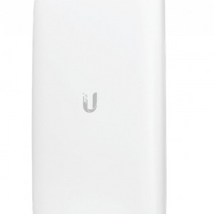 UBIQUITI UBI0080029 UBIQUITI UMA-D- Antena Sectorial de Dobl