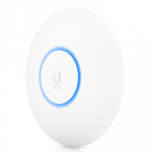 UBIQUITI UBI1750002 UBIQUITI U6-LR Punto de Acceso WiFi 6 3
