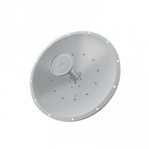 UBIQUITI UBI6330001 UBIQUITI ROCKETDISH RD5G30- ANTENA DIREC
