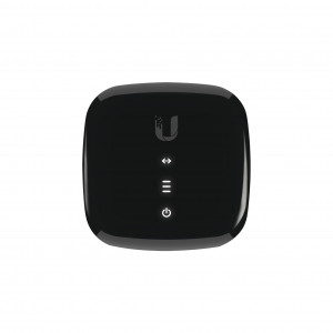 Ufloco Ubiquiti Networks UFiber Loco GPON ONU Uni