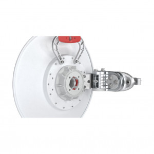 Uldtp4004pack Rf Elements 4 Pack - Antena Paraboli