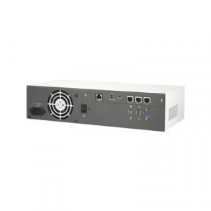 UMGSERVER104 Khomp Servidor para IP-PBX integrado