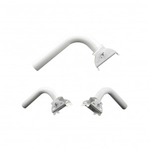 Umount Txpro Montaje Universal Flexible Para Insta