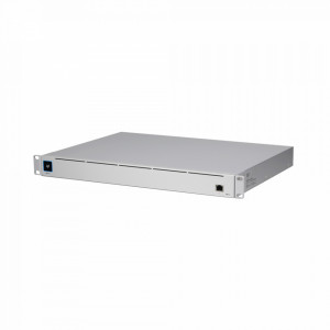 Usprps Ubiquiti Networks Sistema De Energia Redund
