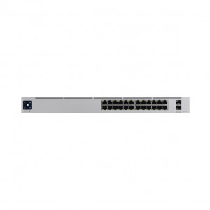 Uswpro24poe Ubiquiti Networks UniFi Switch USW-Pro