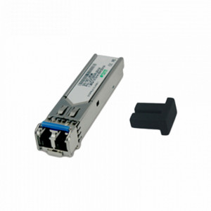 UTEPO UGC418004 UTEPO SFP125G40KM - Transceptor fibra optica
