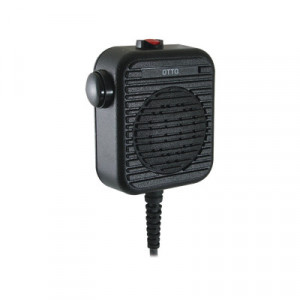 V2G4MF211 Otto PRO MIC-BOCINA OTTO 500 RESIST FUE