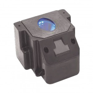 V30040 Hid Sensor De Huella Multiespectral Serie V