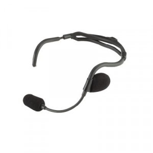 V4nr2mg1 Otto Diadema RANGER Para Motorola EP350/