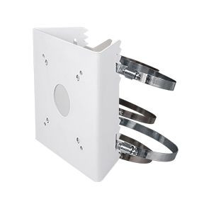 VIA124015 VIVOTEK VIVOTEK AM312 - Soporte para mo