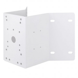 VIA124025 VIVOTEK VIVOTEK AM414 - Soporte de mont