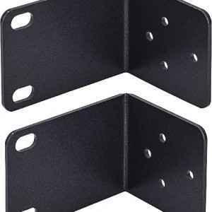 VIA177001 VIVOTEK VIVOTEK AM611 - Soportes de mon