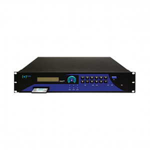 Visoralarmplus Fire-lite Receptora IP Fire-Lite Vi