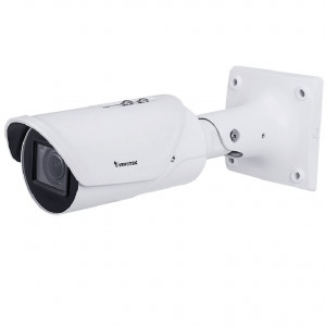 VIV6390001 VIVOTEK VIVOTEK IB9387HT - Camara IP b