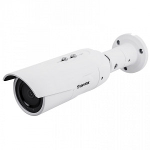 VIVOTEK VIV0030002 VIVOTEK IB9389-EHT-v2 - Camara IP bullet