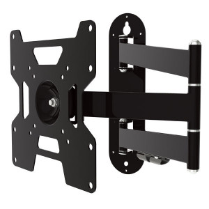 VSM090009 SAXXON SAXXON SXVMLT12D - Soporte para m