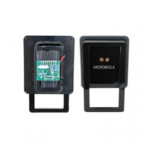 W&W ADAPTADORAF3 Adaptador para Baterias NTN7144 7143C y WWN