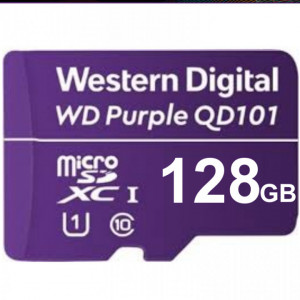 WDC1510002 WESTERN DIGITAL WESTERN WDD128G1P0C- Me
