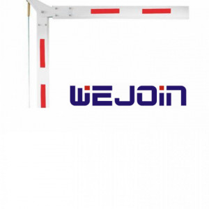 WEJOIN 77304 WEJOIN WJ90BM3 - Brazo Octagonal Articulado de