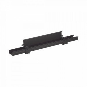 Wgtbs12bl Panduit Soporte De Montaje A Techo Tipo